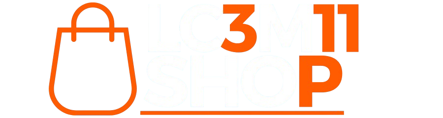 LC3M11