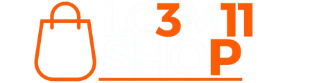 LC3M11